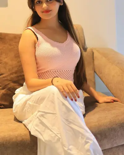 Dhariawad Call Girls Service