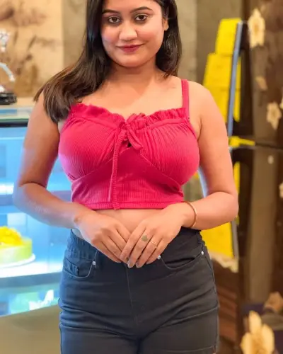 Call Girls Dhariawad