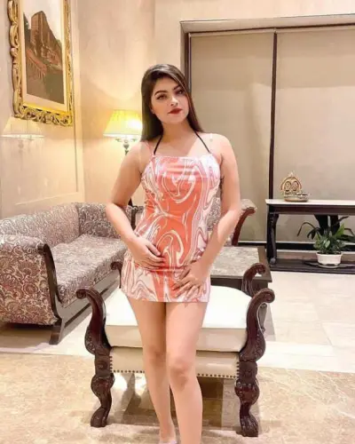 Escorts Service In Dhariawad