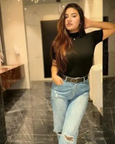Escorts Dhariawad