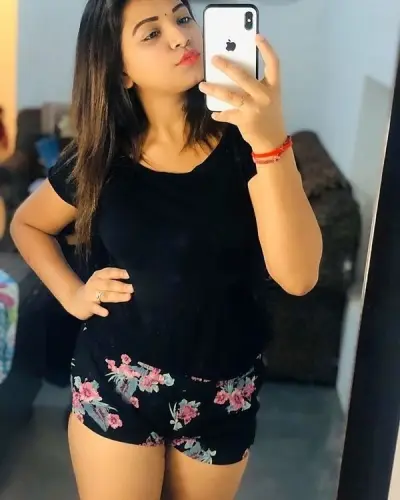 Dhariawad Escorts