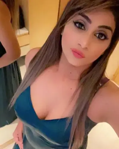Call Girls Dhariawad Cash On Delivery