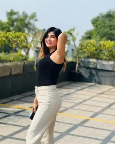 Call Girls Dhariawad Cash On Delivery